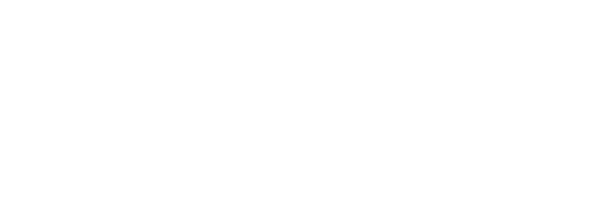DDN